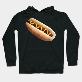 Party food Hoodie